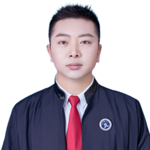 母德乘律师