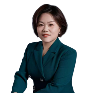肖瑜律师