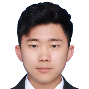 叶思琦律师