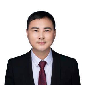 苗红虎律师