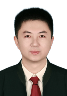 杨赋强律师