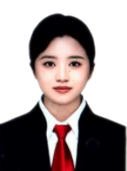 白应存律师