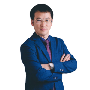 刘洁律师