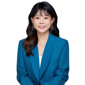 周秘律师