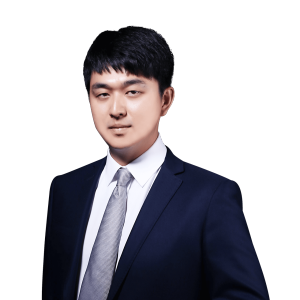 黄云龙律师