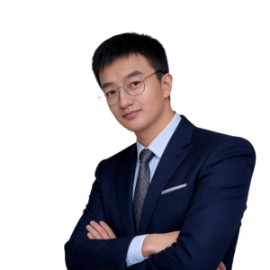 魏木超律师