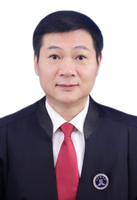 樊爱军律师
