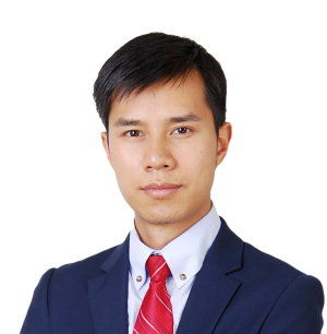 昂东毕律师