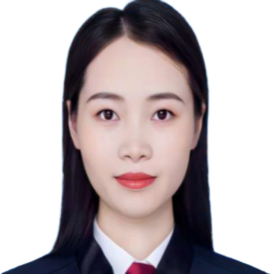 张全鑫律师