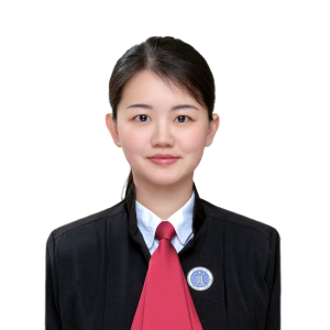 左迪律师