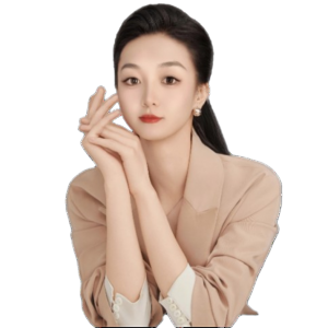 宋晓雪律师