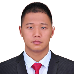 安金鹏律师
