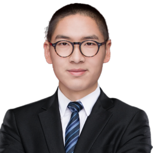 刘博然律师