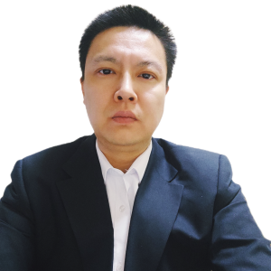 王磊律师
