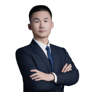 赵鹏飞律师