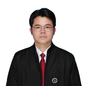 邱浩律师