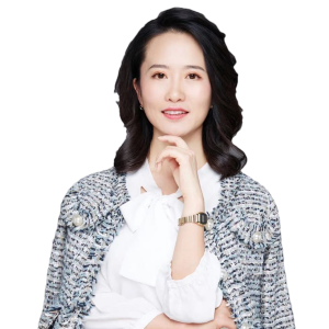 方丽君律师