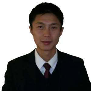 师海云律师