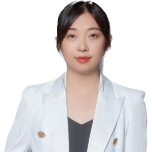 曹家晶律师