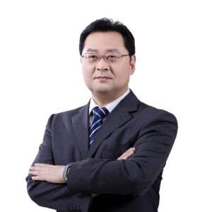 杨承波律师