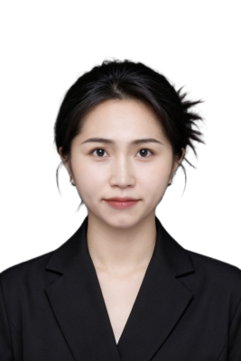 蓝若夕律师