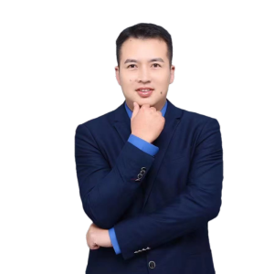 李林律师