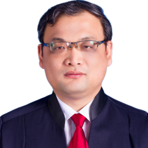 闫立波律师