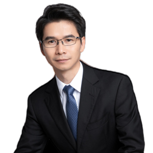 周科兵律师