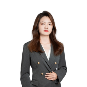 张丽琼律师