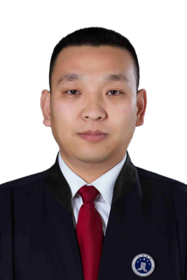 王学东律师