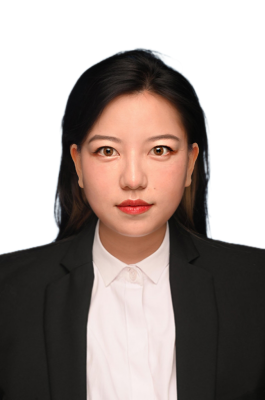 徐俊律师