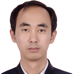 张志良律师