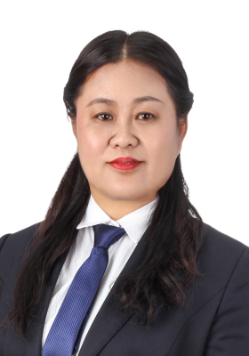 马书英律师