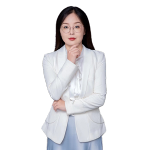吴思宇律师