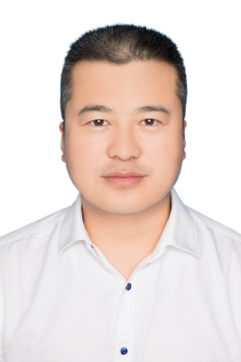 杨生顺律师