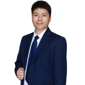 梁贤律师