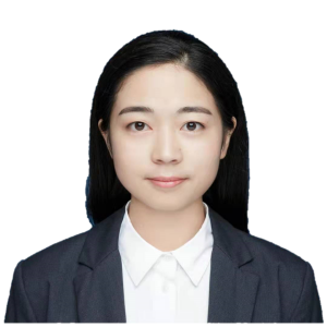 迟贵艳律师
