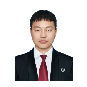 张琴律师