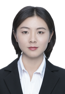 张秋梅律师