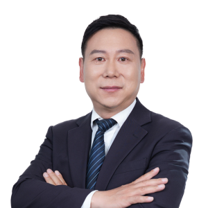 刘利鹏律师