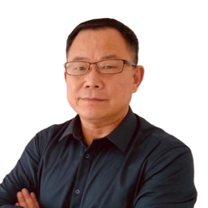 吴凤侠律师