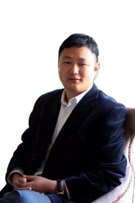 武侠律师