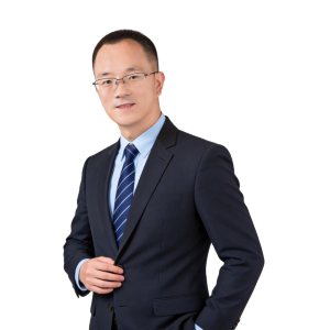 戴学良律师