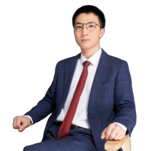 王恩大律师