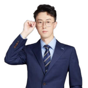 张晋恺律师
