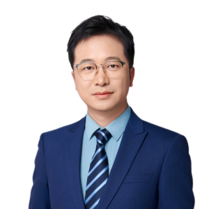 何明律师