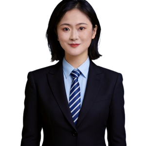 倪娜律师