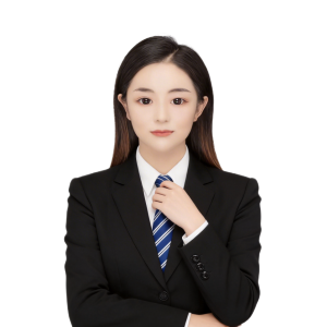 史爱敏律师