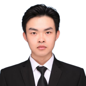 方涛涛律师