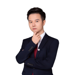 罗梨铭律师